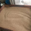 제일제유소 이미지