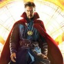 당산서중학교 내 이미지