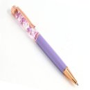 제이에스 이미지