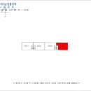 읍성로-2 이미지