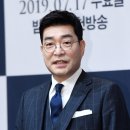 손현주 카카오 검색결과