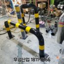 창 레이저용접 이미지