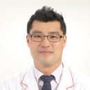 신현대약국 이미지