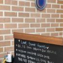 아지트492 | [대부도 맛집] 아이와 가기 좋은 당일 글램핑, 러브썸팜 셀프바베큐 다녀왔어요! 🍖✨