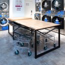 동전빨래방 이미지