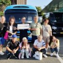버스투어여행사 이미지