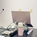 성인을 위한 경제교육 [기관 연계:인천지역경제교육센터] | 경북경제진흥원 온라인 SNS 마케팅 무료 교육 후기 - 유희원 강사