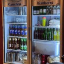 구이파파(구이파는아빠) 이미지