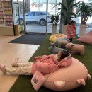 미소큰약국 이미지