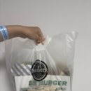 제주수제버거 끝판왕! 서귀포올레시장맛집 88버거 서귀포본점, 재료 아낌없는 인생버거 후기