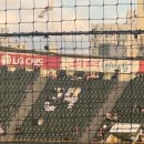 주영세탁소 이미지