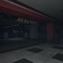 스타PC(인-433) 이미지