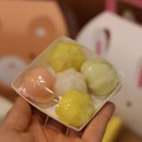 동탄어울림떡집