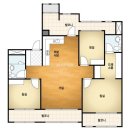 서귀포시청(1청사) 이미지