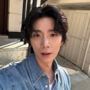 피어커피 이미지