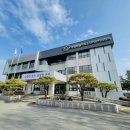 선거관리위원회 이미지