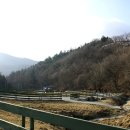 진부목장 이미지