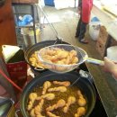 군산대야시장 이미지