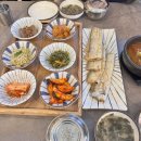 갈치깡패애월점 | [제주도 / 애월 맛집] 갈치깡패 애월점 방문 후기