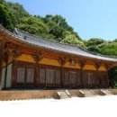 단산마을 이미지