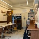 경기도 수원시 팔달구 아주로, 월드컵로 이미지