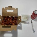 교촌치킨덕천