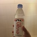 라움에비앙 네이버블로그