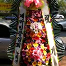 백조 명품 세탁 이미지