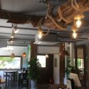 몽키푸드 이미지