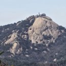 올들어 오늘이 가장 춥다 하네요. 이미지