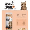 몬 펫 이미지