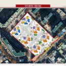 서구-01-134 이미지