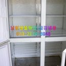 엘지알뜰가구