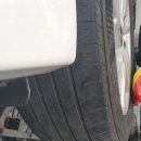 뉴월드비전 이미지