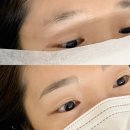 봉방어린이집 | 충주 눈썹 문신 Modern.A Beauty[모던에이뷰티]