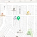 대우유토피아세탁소 이미지