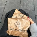 동물원주유소 개방화장실 | [시드니 여행_ep.3] 페더데일 동물원 쿼카 인카운터 후기 | 쿼카 먹이주기 | 록스마켓 | 시드니 시내...