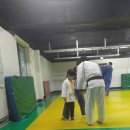 김천유도관 이미지