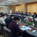 대구경북지방중소벤처기업청 기업협력관 전자신문