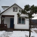 심스캐빈 이미지