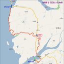 수영3리 경로당 이미지