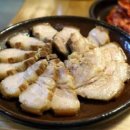 동막막국수 - 삼척시 문의재로 3777-12 | 동막막국수