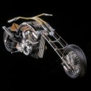 바이크크크 이미지