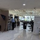 오늘도원헤어 이미지