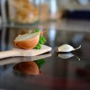 태경기업주식회사 티스토리