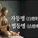 대순진리회 이미지