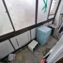 주공4차아파트 이미지