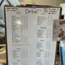 모리커피 영남대점 이미지