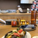 지행동 722-11(교육청) | [국현미맛집]::안국역 스프카레의 진수 도라보울 내돈내산 솔직한 혼밥 후기 | 웨이팅, 메뉴추천, 주차