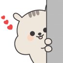 곱순이 곱창 이미지